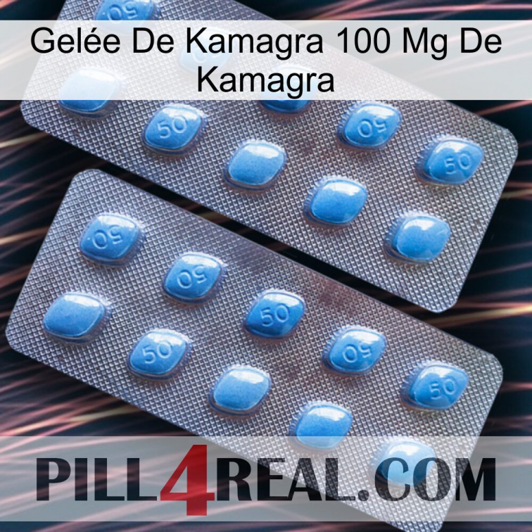 Gelée De Kamagra 100 Mg De Kamagra viagra4